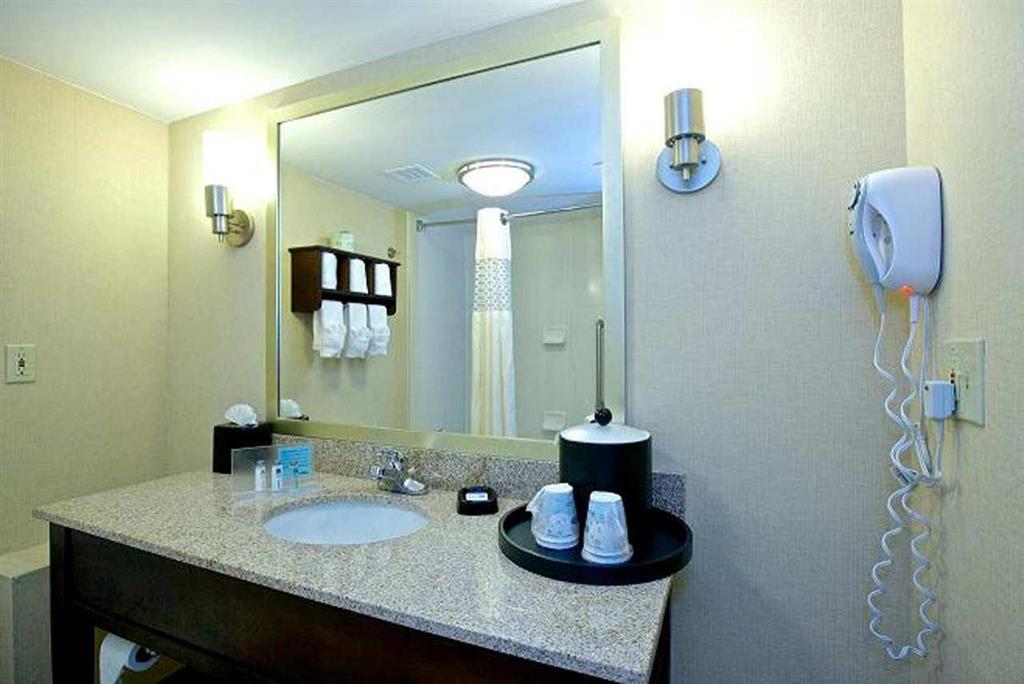 Hampton Inn Atlanta/Douglasville Pokój zdjęcie